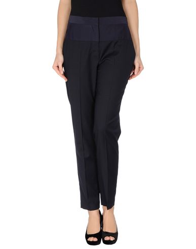 ZOOM BRUNELLO CUCINELLI - 3/4-length short