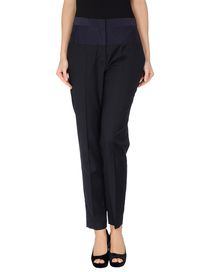 BRUNELLO CUCINELLI - 3/4-length short