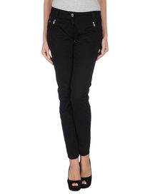 BLUGIRL FOLIES - Casual pants