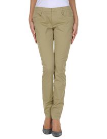 BOY by BAND OF OUTSIDERS - Casual pants