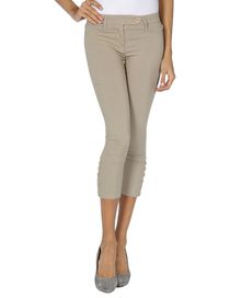 TOY G. - 3/4-length short