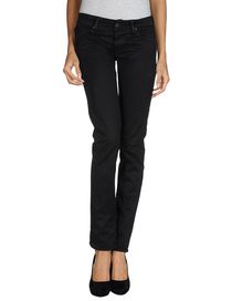 M.GRIFONI DENIM - Casual pants
