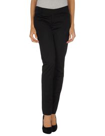 LIU •JO - Casual pants
