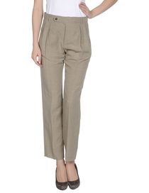 TONELLO - Casual pants