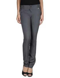 BLUGIRL FOLIES - Dress pants