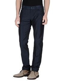 DONDUP - Casual pants