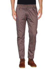 DONDUP - Casual pants