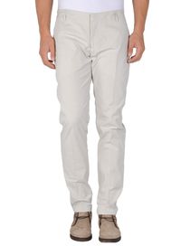 DONDUP - Dress pants