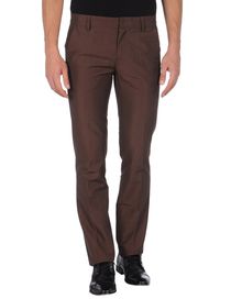 DONDUP - Dress pants