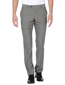 TONELLO - Dress pants