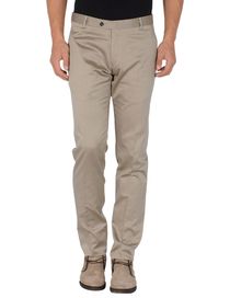 TONELLO - Dress pants