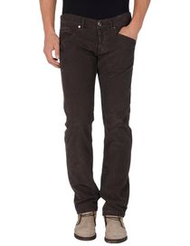 DONDUP - Casual pants