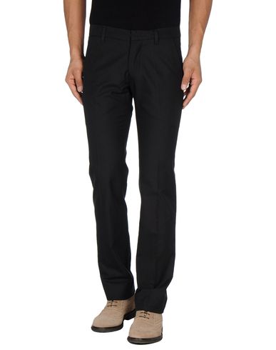 ZOOM DONDUP - Dress pants