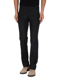 DONDUP - Dress pants
