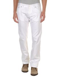 DONDUP - Casual pants