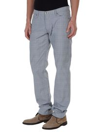 GUESS BY MARCIANO - Casual pants