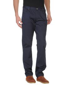 GUESS BY MARCIANO - Casual pants