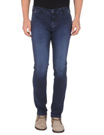 HAMAKI-HO - Casual pants