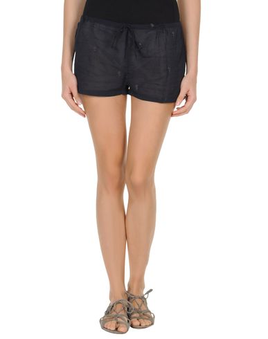 ZOOM ANTIK BATIK - Shorts