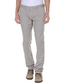 GUESS BY MARCIANO - Casual pants