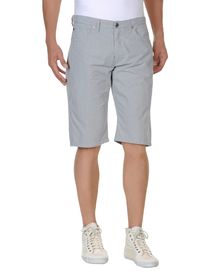GUESS BY MARCIANO - Bermuda