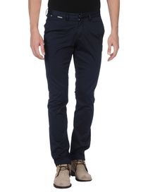 GUESS BY MARCIANO - Casual pants