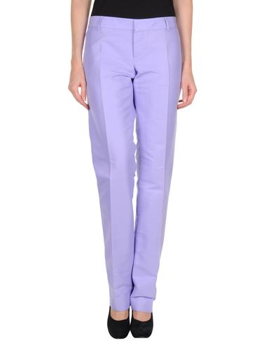 ZOOM DSQUARED2 - Casual pants
