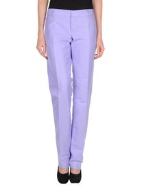 DSQUARED2 - Casual trouser