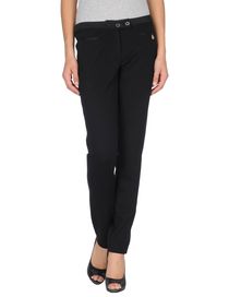 LIU •JO - Casual pants