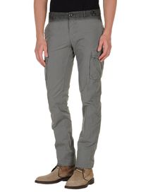 COAST,WEBER & AHAUS - Casual pants