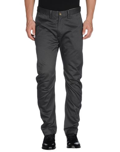 ZOOM RAW CORRECT LINE by G-STAR - Casual pants