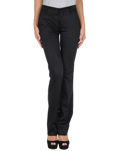 ZOOM NOLITA - Casual trouser