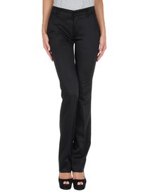 NOLITA - Casual pants