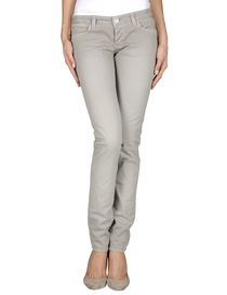 TWO WOMEN IN THE WORLD - Casual pants