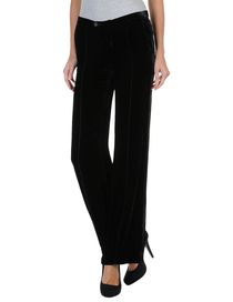 RA-RE - Casual pants