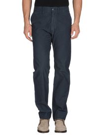 GF FERRE' - Casual pants