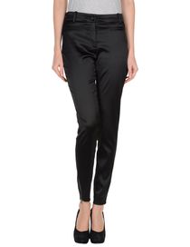 D&G - Casual trouser