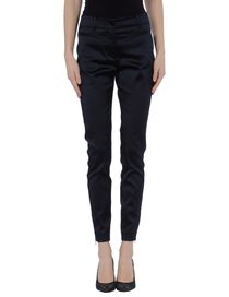 D&G - Casual pants