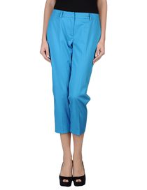WEEKEND MAX MARA - Pantalone capri