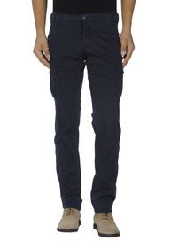 COAST,WEBER & AHAUS - Casual pants