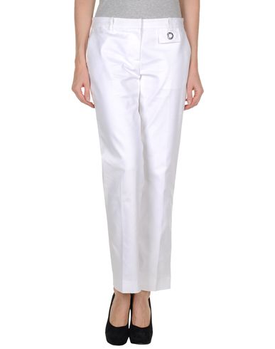 ZOOM MICHAEL MICHAEL KORS - Casual trouser