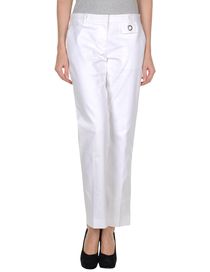 MICHAEL MICHAEL KORS - Casual pants