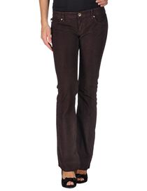 NOLITA DE NIMES - Casual trouser