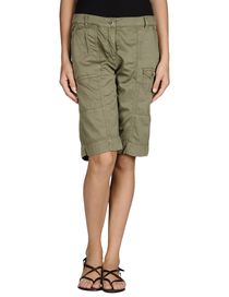 WEEKEND MAX MARA - Bermuda