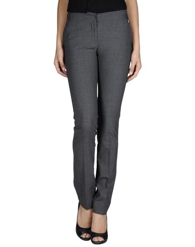 ZOOM D.A. DANIELE ALESSANDRINI - Formal trouser