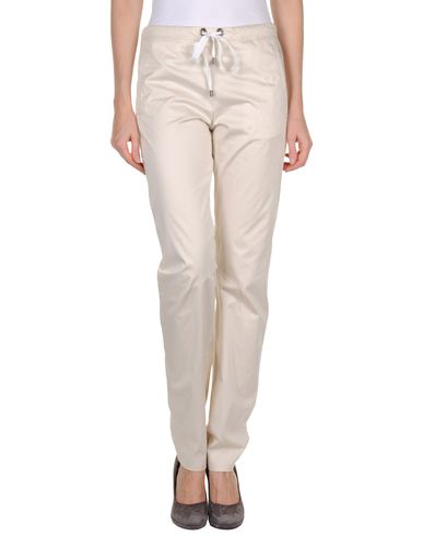ZOOM C'N'C' COSTUME NATIONAL - Casual trouser