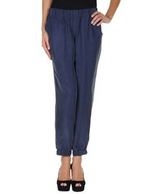 MICHAEL MICHAEL KORS - Casual trouser