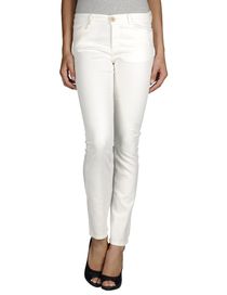 WEEKEND MAX MARA - Pantaloni jeans