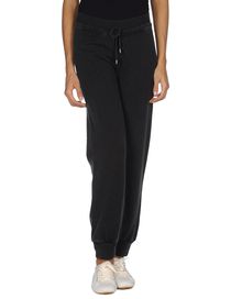 HYDROGEN - Sweat pants