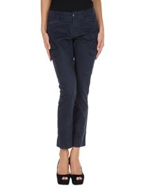 WEEKEND MAX MARA - Pantalone